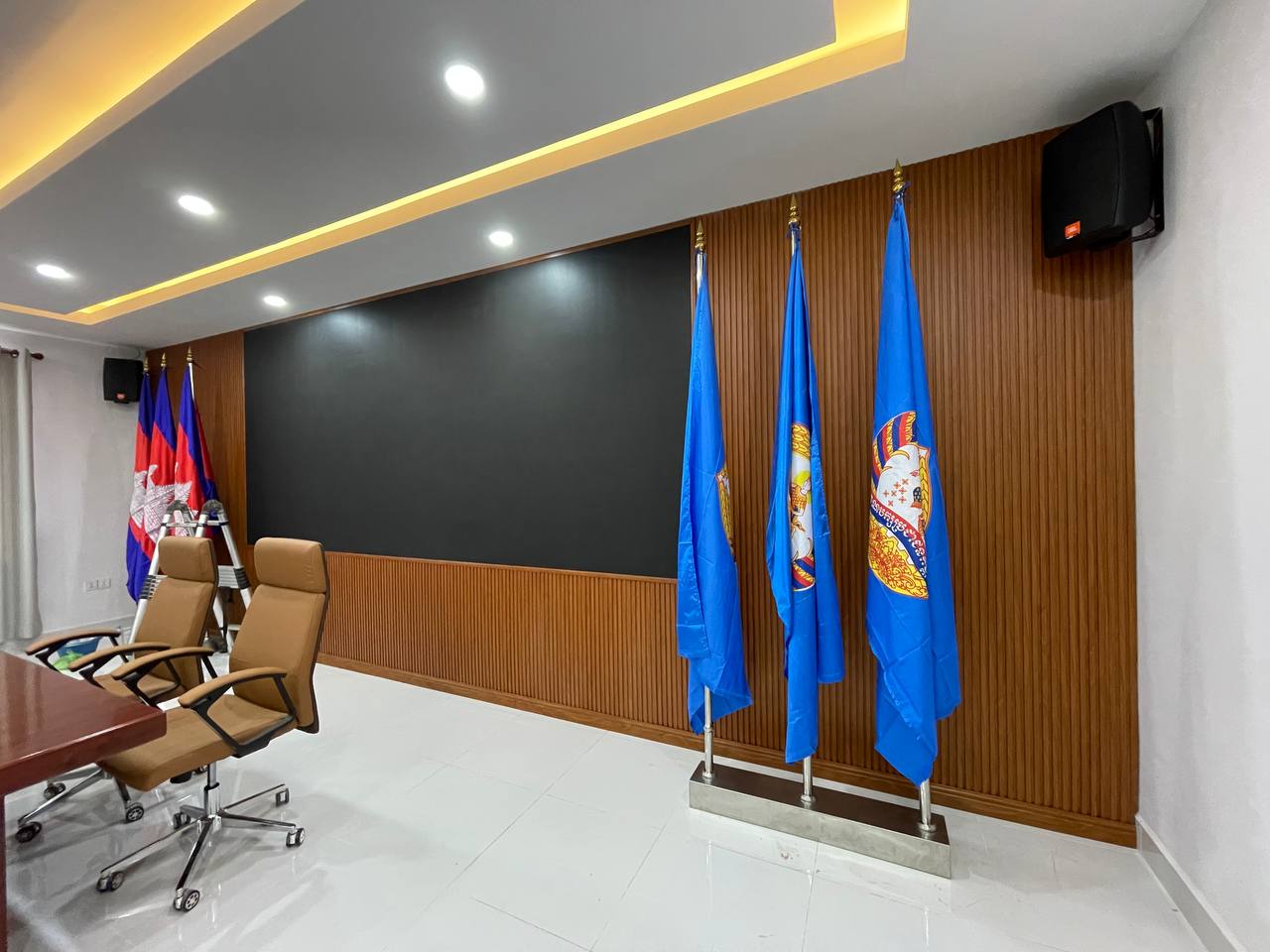 photo_2025-06-17 15.24.14.jpeg